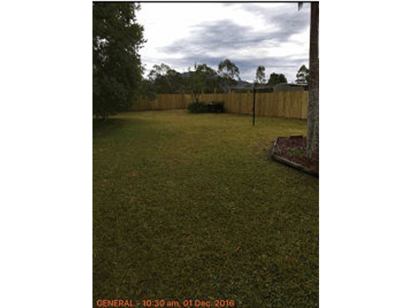19 Clarkson Street, Nabiac NSW 2312