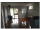 19 Clarkson Street, Nabiac NSW 2312