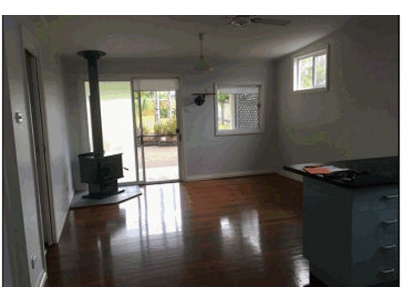 19 Clarkson Street, Nabiac NSW 2312
