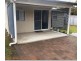 19 Clarkson Street, Nabiac NSW 2312