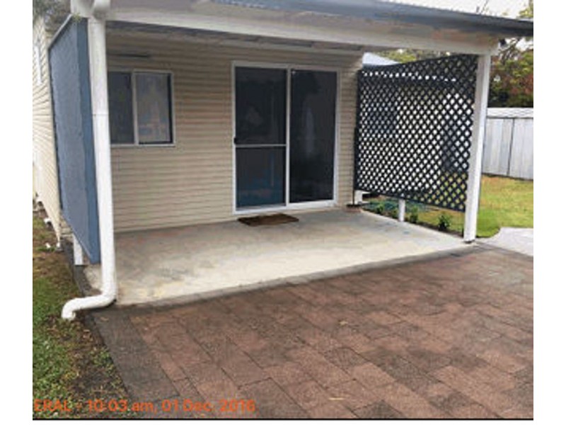 19 Clarkson Street, Nabiac NSW 2312