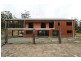 312 Possum Brush Road, Possum Brush NSW 2430