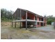 312 Possum Brush Road, Possum Brush NSW 2430