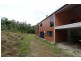 312 Possum Brush Road, Possum Brush NSW 2430