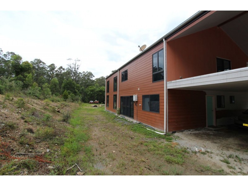 312 Possum Brush Road, Possum Brush NSW 2430