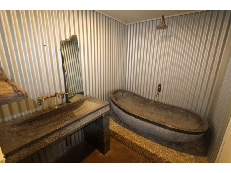 312 Possum Brush Road, Possum Brush NSW 2430