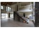 312 Possum Brush Road, Possum Brush NSW 2430