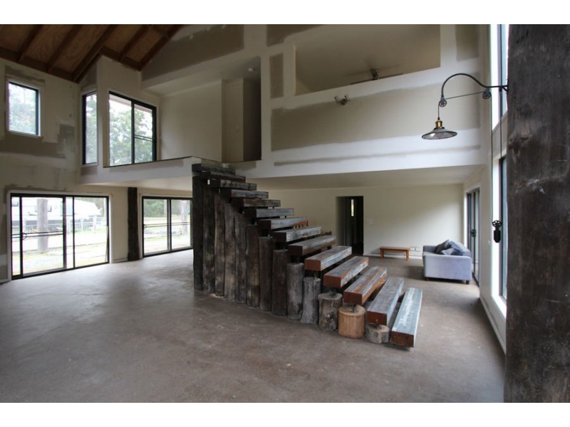 312 Possum Brush Road, Possum Brush NSW 2430