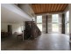 312 Possum Brush Road, Possum Brush NSW 2430