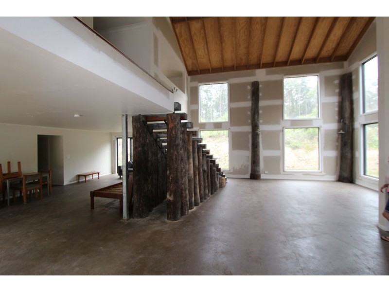 312 Possum Brush Road, Possum Brush NSW 2430