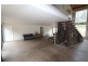 312 Possum Brush Road, Possum Brush NSW 2430