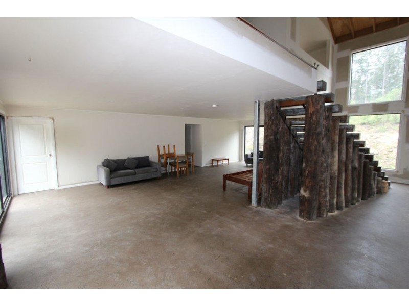 312 Possum Brush Road, Possum Brush NSW 2430