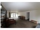312 Possum Brush Road, Possum Brush NSW 2430