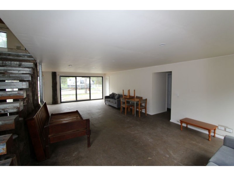 312 Possum Brush Road, Possum Brush NSW 2430