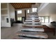 312 Possum Brush Road, Possum Brush NSW 2430