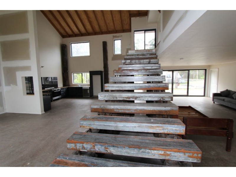 312 Possum Brush Road, Possum Brush NSW 2430