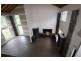 312 Possum Brush Road, Possum Brush NSW 2430