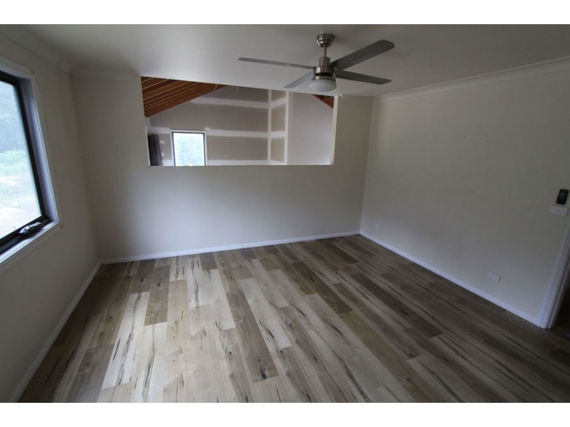 312 Possum Brush Road, Possum Brush NSW 2430
