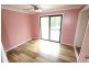 312 Possum Brush Road, Possum Brush NSW 2430