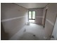 312 Possum Brush Road, Possum Brush NSW 2430