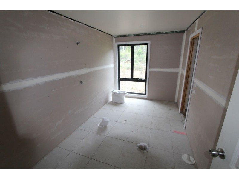312 Possum Brush Road, Possum Brush NSW 2430