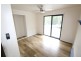 312 Possum Brush Road, Possum Brush NSW 2430