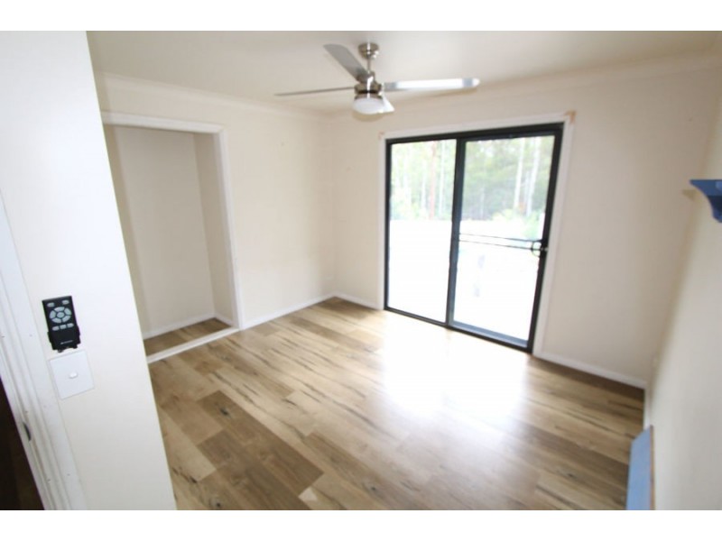 312 Possum Brush Road, Possum Brush NSW 2430