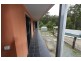 312 Possum Brush Road, Possum Brush NSW 2430