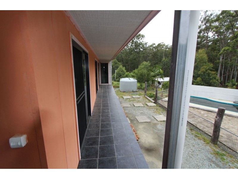 312 Possum Brush Road, Possum Brush NSW 2430