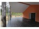 312 Possum Brush Road, Possum Brush NSW 2430