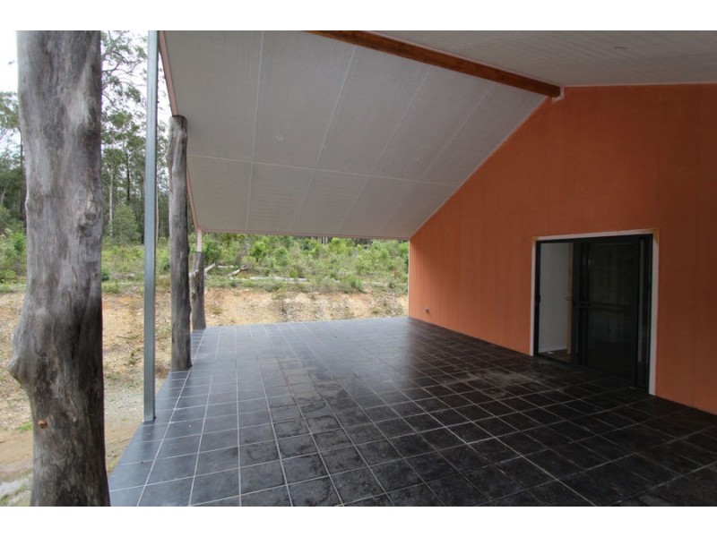 312 Possum Brush Road, Possum Brush NSW 2430