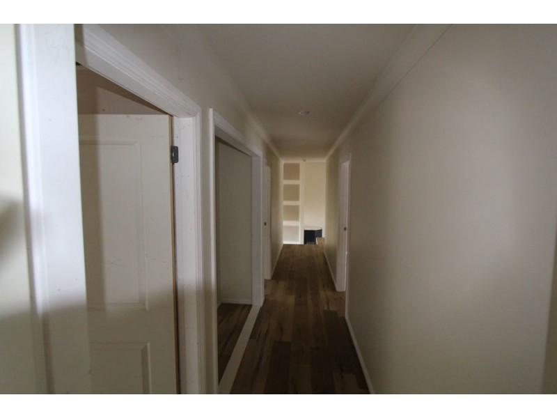 312 Possum Brush Road, Possum Brush NSW 2430