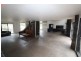 312 Possum Brush Road, Possum Brush NSW 2430