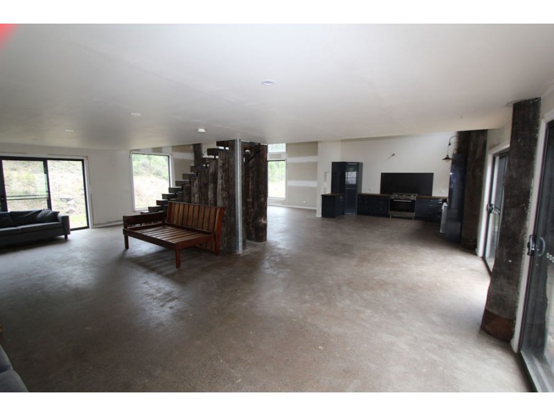 312 Possum Brush Road, Possum Brush NSW 2430