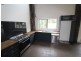 312 Possum Brush Road, Possum Brush NSW 2430