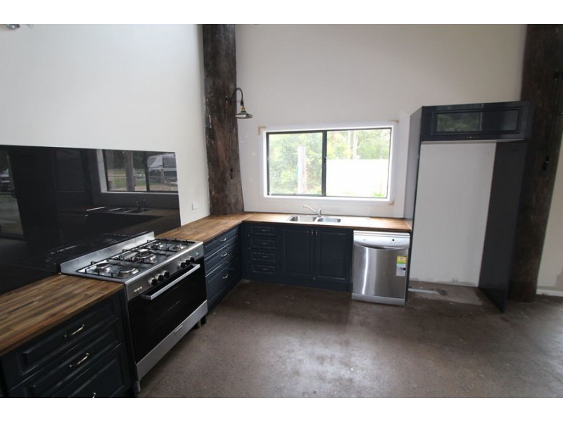 312 Possum Brush Road, Possum Brush NSW 2430