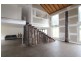 312 Possum Brush Road, Possum Brush NSW 2430