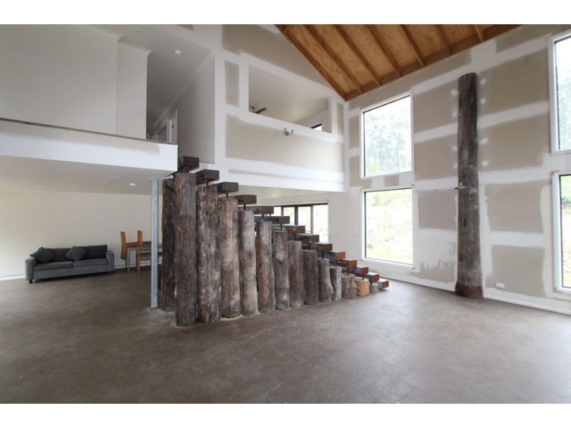 312 Possum Brush Road, Possum Brush NSW 2430