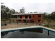 312 Possum Brush Road, Possum Brush NSW 2430