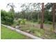 312 Possum Brush Road, Possum Brush NSW 2430