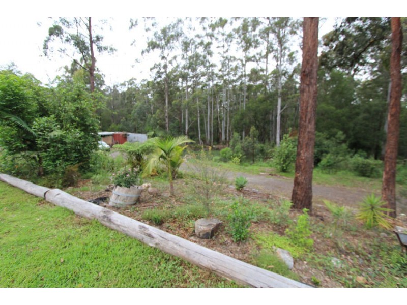 312 Possum Brush Road, Possum Brush NSW 2430