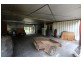 312 Possum Brush Road, Possum Brush NSW 2430