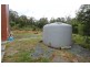 312 Possum Brush Road, Possum Brush NSW 2430