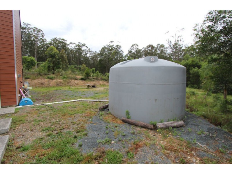 312 Possum Brush Road, Possum Brush NSW 2430