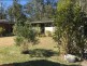 28 Abbott Street, Nabiac NSW 2312
