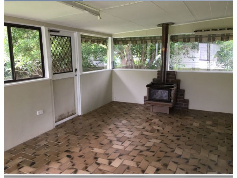 28 Abbott Street, Nabiac NSW 2312