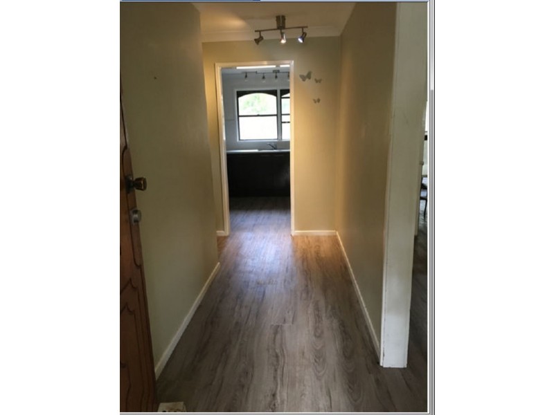 28 Abbott Street, Nabiac NSW 2312