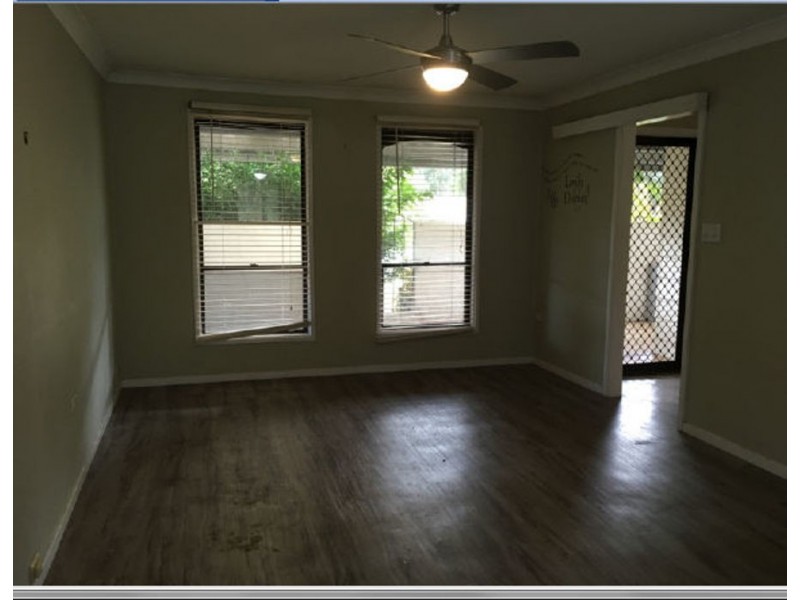 28 Abbott Street, Nabiac NSW 2312