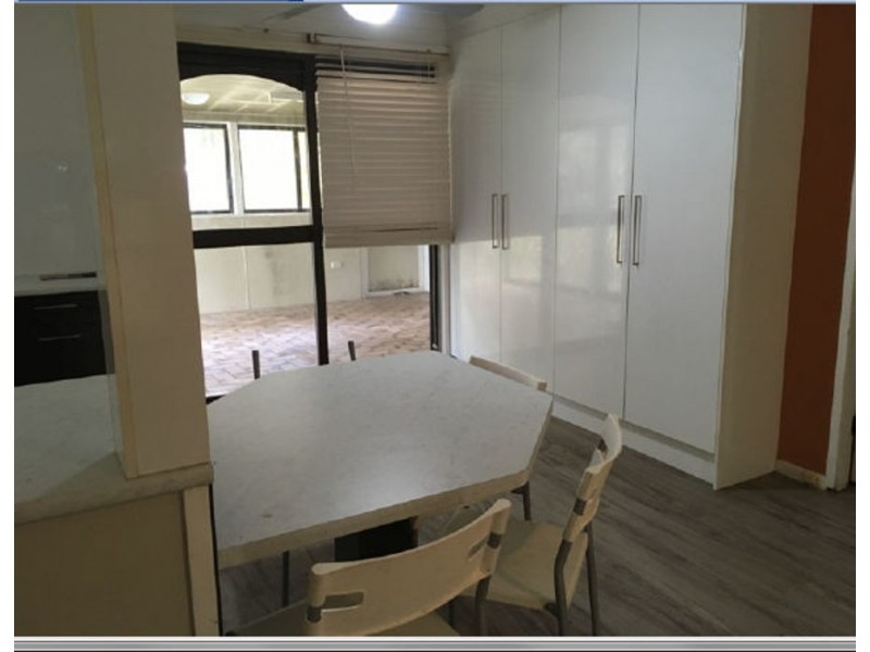 28 Abbott Street, Nabiac NSW 2312