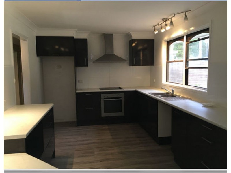 28 Abbott Street, Nabiac NSW 2312